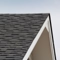 Roofing Material Upgrades: An Informative Guide