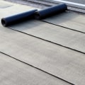 Types of Flat Roofing Materials: A Comprehensive Guide