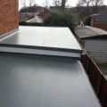 The Cost of Flat Roofing: What You Need to Know