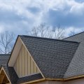 Understanding Three-tab Shingles: An Essential Guide for All Roofing Needs