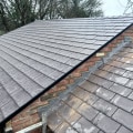 A Comprehensive Guide to Partial Roof Replacement