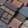 A Comprehensive Look at the Different Types of Asphalt Shingles: A Guide for Homeowners