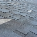 Cleaning and Maintaining Asphalt Shingles: A Complete Guide