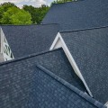 All You Need to Know About Full Roof Replacement