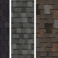 All You Need to Know About Architectural Shingles