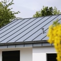 Understanding the Cost of Metal Roofing