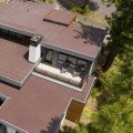 Pros and Cons of Flat Roofing: What You Need to Know