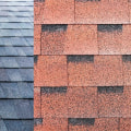 Comparing Asphalt Shingles to Other Roofing Materials: What You Need to Know