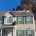 The Ultimate Guide to Gutter Repair: Everything You Need to Know