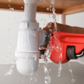 Leak Detection and Repair: Everything You Need to Know