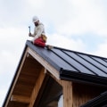 Roof Maintenance: A Comprehensive Guide for Homeowners