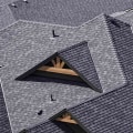 All You Need to Know About Asphalt Shingles