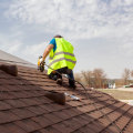 Choosing the Right Roofing Material for Your Business: A Comprehensive Guide