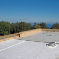 Energy Efficiency of Flat Roofs: What You Need to Know