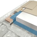 Exploring the Benefits and Uses of Single-Ply Membrane Roofs