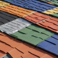 A Comprehensive Guide to Different Types of Residential Roofing