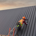 Durability of Metal Roofs: A Comprehensive Guide for Homeowners and Contractors