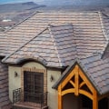 Pros and Cons of Asphalt Shingles: Choosing the Best Roofing Material for Your Home