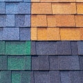 Everything You Need to Know About Designer Shingles