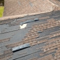 Disadvantages of Asphalt Shingles: What You Need to Know