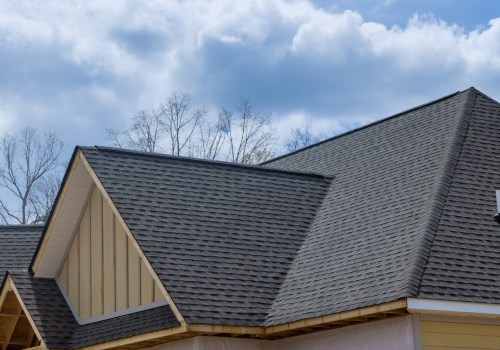 Understanding Three-tab Shingles: An Essential Guide for All Roofing Needs