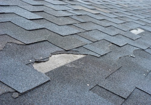 Cleaning and Maintaining Asphalt Shingles: A Complete Guide