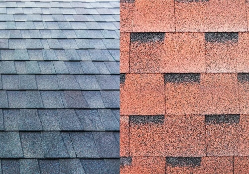 Comparing Asphalt Shingles to Other Roofing Materials: What You Need to Know