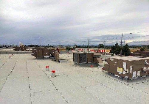 Understanding Commercial Roofing Regulations