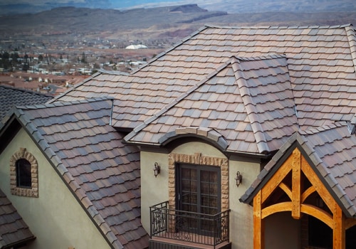 Pros and Cons of Asphalt Shingles: Choosing the Best Roofing Material for Your Home